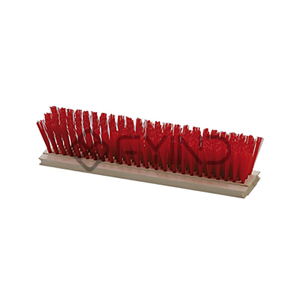 Broom