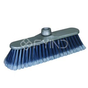 Broom