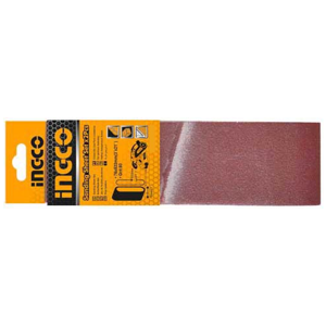 Abrasive Paper