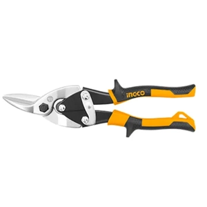 Aviation Snip