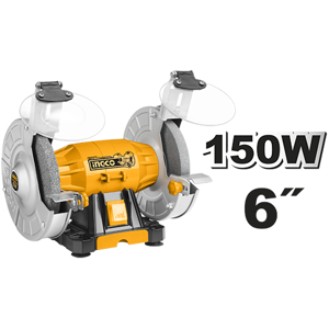 Bench Grinder
