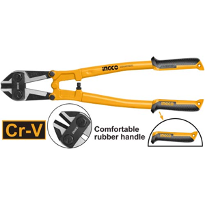 Bolt Cutter