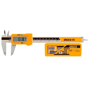 Caliper