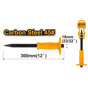 Chisel