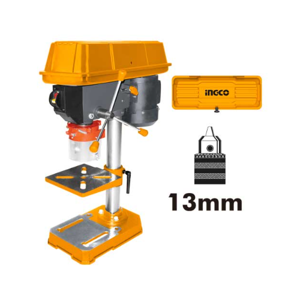 Drill Press
