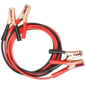 Electrical Jumper Cable