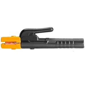 Electrode Holder