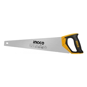 Hand Saw
