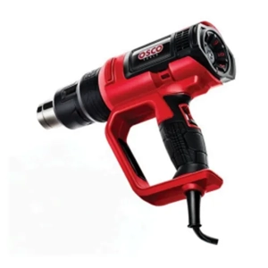 Heat Gun