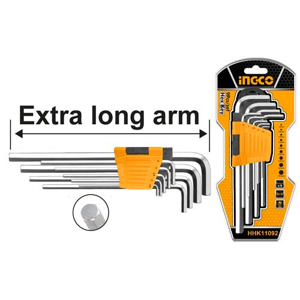 Hex Key