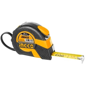 Measuring Tape