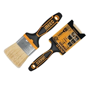 Paint Brush
