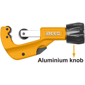 Pipe Cutter