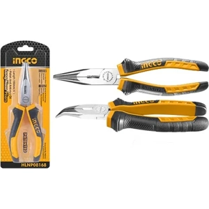 Plier
