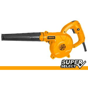 Power Blower