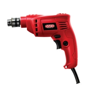 Power Drill