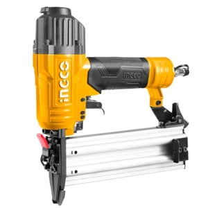 Power Nail Gun