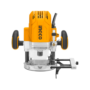 Power Router