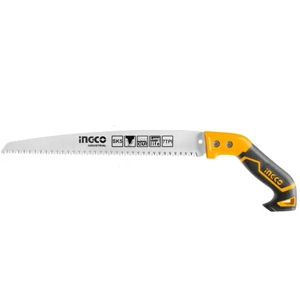 Pruning Saw