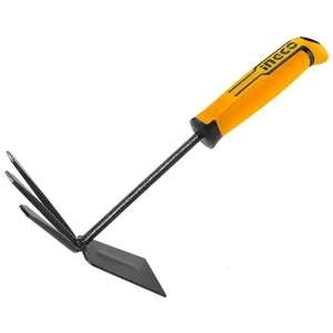 Rake