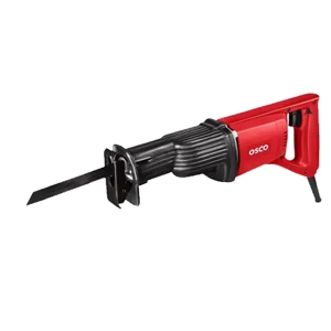 Reciprocating Saw