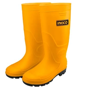 Safety Boots