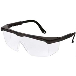 Safety Goggle