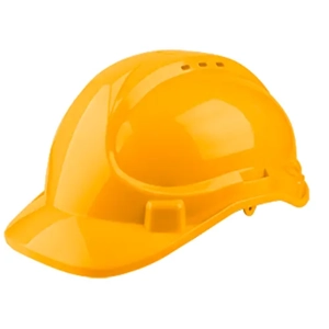 Safety Helmet