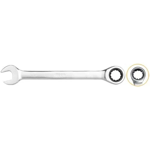 Spanner