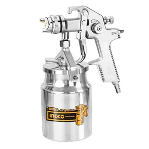 Spray Gun