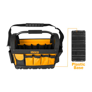 Tool Bag