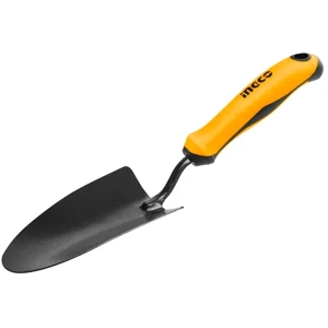 Trowel