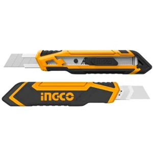 Utility Knife