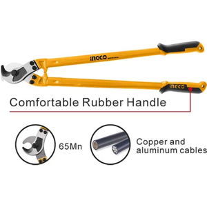 Wire Cutter