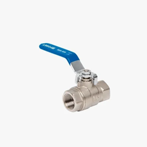 Ball Valve