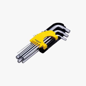 Hex Key