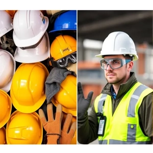 Wholesale Distribution Service