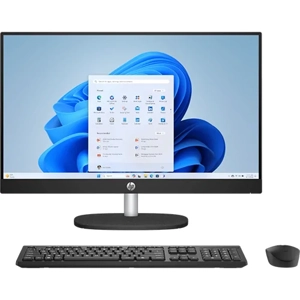 Desktop Computer