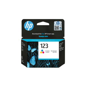 Ink Cartridge