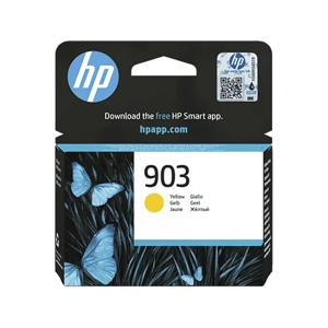 Ink Cartridge
