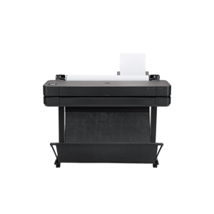 Inkjet Printer