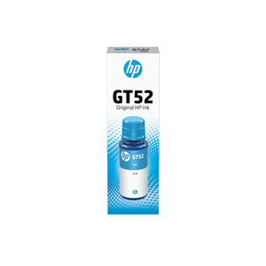 Printer Ink