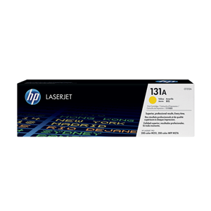 Toner Cartridge