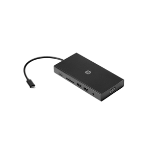 USB Hub Adapter