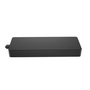 USB Hub Adapter