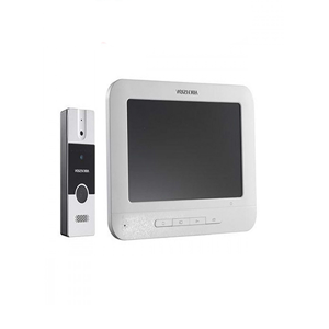 Intercom System