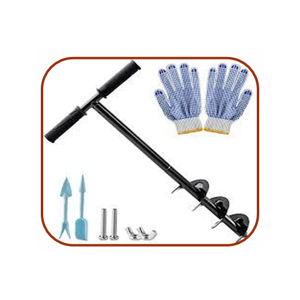 Auger