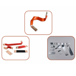 Busbar