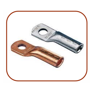 Cable Lug