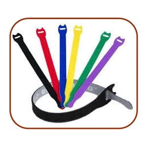 Cable Tie